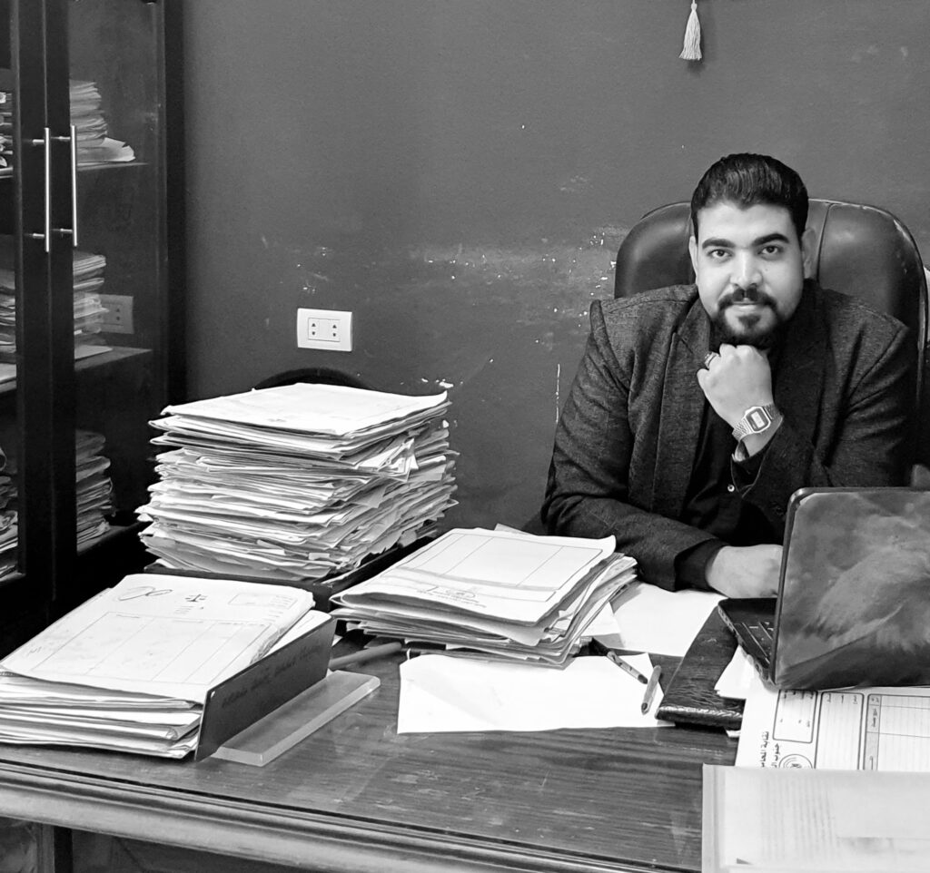 قرار التمكين من مسكن الزوجية محكمة الأسرة